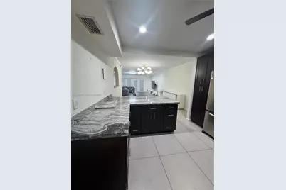 295 Jacaranda Dr #20, Plantation, FL 33324 - Photo 6