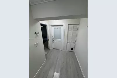 295 Jacaranda Dr #20, Plantation, FL 33324 - Photo 8