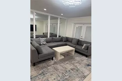 295 Jacaranda Dr #20, Plantation, FL 33324 - Photo 18