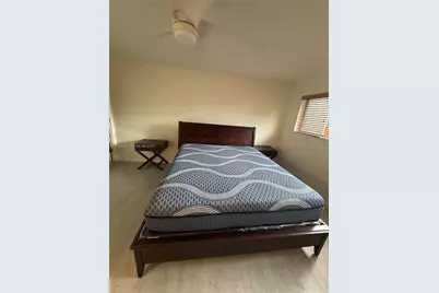 295 Jacaranda Dr #20, Plantation, FL 33324 - Photo 42