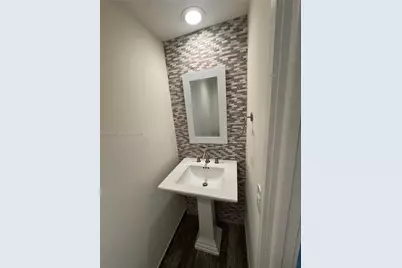295 Jacaranda Dr #20, Plantation, FL 33324 - Photo 10