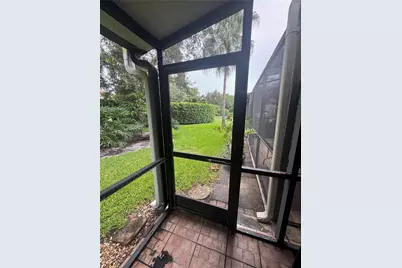 295 Jacaranda Dr #20, Plantation, FL 33324 - Photo 22
