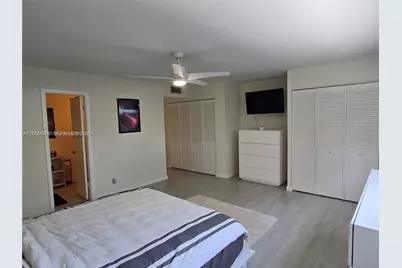 295 Jacaranda Dr #20, Plantation, FL 33324 - Photo 30