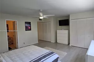 295 Jacaranda Dr, Plantation, FL 33324 - Photo 30