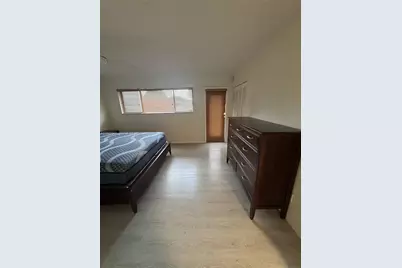 295 Jacaranda Dr #20, Plantation, FL 33324 - Photo 42