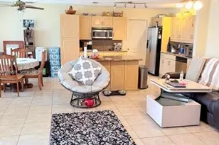 1121 NW 86th Terrace, Pembroke Pines, FL 33024 - Photo 6