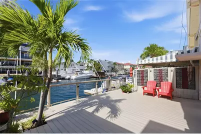 3819 170th St #B-1, North Miami Beach, FL 33160 - Photo 1