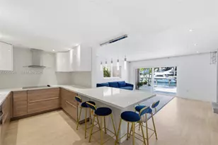 3819 170th St, North Miami Beach, FL 33160 - Photo 8