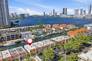 3819 170th St, North Miami Beach, FL 33160 - Photo 36