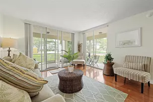 9340 Lagoon Pl, Davie, FL 33324 - Photo 14