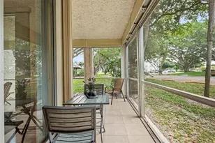 9340 Lagoon Pl, Davie, FL 33324 - Photo 36