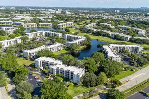 9340 Lagoon Pl, Davie, FL 33324 - Photo 52