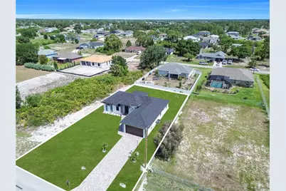 2606 40th St SW, Lehigh Acres, FL 33976 - Photo 44