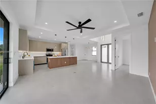 2606 40th St SW, Lehigh Acres, FL 33976 - Photo 16