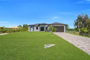 2606 40th St SW, Lehigh Acres, FL 33976 - Photo 4