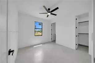 2606 40th St SW, Lehigh Acres, FL 33976 - Photo 22