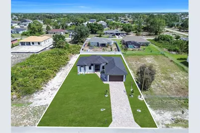 2606 40th St SW, Lehigh Acres, FL 33976 - Photo 42