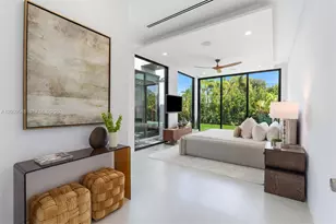 201 NE 27th Dr, Wilton Manors, FL 33334 - Photo 14