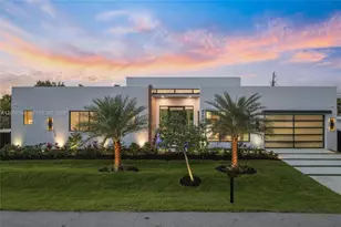 201 NE 27th Dr, Wilton Manors, FL 33334 - Photo 2
