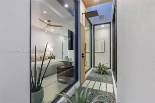 201 NE 27th Dr, Wilton Manors, FL 33334 - Photo 20