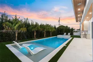 201 NE 27th Dr, Wilton Manors, FL 33334 - Photo 28