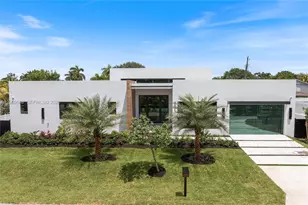 201 NE 27th Dr, Wilton Manors, FL 33334 - Photo 4