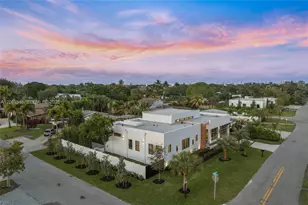 201 NE 27th Dr, Wilton Manors, FL 33334 - Photo 26