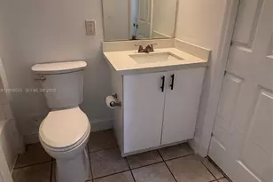 [Address not provided], Coconut Creek, FL 33073 - Photo 30