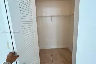 [Address not provided], Coconut Creek, FL 33073 - Photo 16