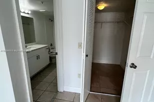 [Address not provided], Coconut Creek, FL 33073 - Photo 12