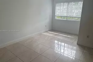 [Address not provided], Coconut Creek, FL 33073 - Photo 32