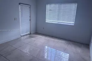 [Address not provided], Coconut Creek, FL 33073 - Photo 28
