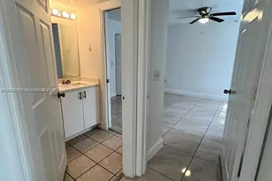 [Address not provided], Coconut Creek, FL 33073 - Photo 14