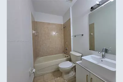 10924 SW 182nd Ln, Miami, FL 33157 - Photo 10