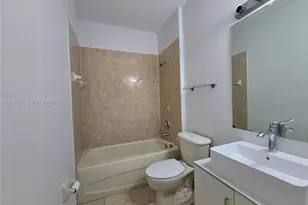 10924 SW 182nd Ln, Miami, FL 33157 - Photo 10