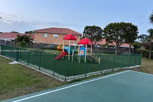 10924 SW 182nd Ln, Miami, FL 33157 - Photo 18