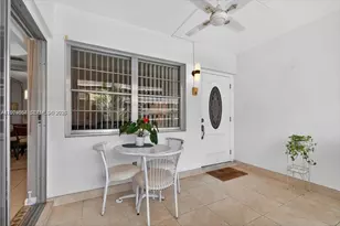 180 NE 12th Ave, Hallandale Beach, FL 33009 - Photo 12