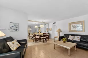 180 NE 12th Ave, Hallandale Beach, FL 33009 - Photo 8