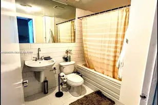 690 SW 1st Ct, Miami, FL 33130 - Photo 16