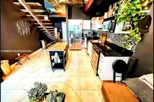 690 SW 1st Ct, Miami, FL 33130 - Photo 10