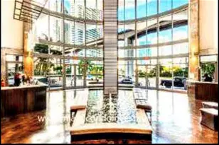 690 SW 1st Ct, Miami, FL 33130 - Photo 4