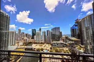 690 SW 1st Ct, Miami, FL 33130 - Photo 18