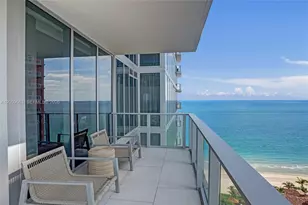 2200 N Ocean Blvd, Fort Lauderdale, FL 33305 - Photo 4