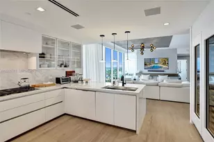 2200 N Ocean Blvd, Fort Lauderdale, FL 33305 - Photo 20