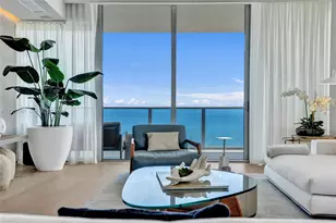 2200 N Ocean Blvd, Fort Lauderdale, FL 33305 - Photo 18