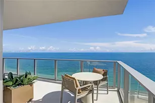 2200 N Ocean Blvd, Fort Lauderdale, FL 33305 - Photo 8