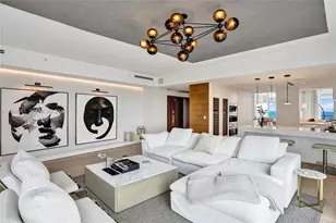 2200 N Ocean Blvd, Fort Lauderdale, FL 33305 - Photo 4