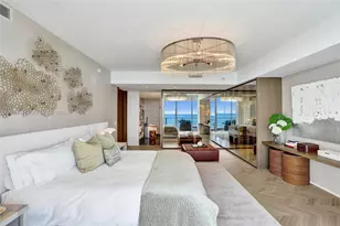 2200 N Ocean Blvd, Fort Lauderdale, FL 33305 - Photo 28