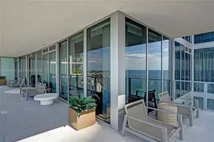 2200 N Ocean Blvd, Fort Lauderdale, FL 33305 - Photo 44