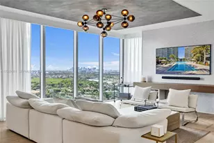 2200 N Ocean Blvd, Fort Lauderdale, FL 33305 - Photo 20